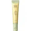 Image de PIXI +C VIT Correcteur et Base de Teint 25 ml