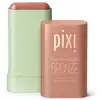 Image de PIXI On-the-Glow Crème Bronzante 19 g (Différentes teintes disponibles) - Soft Glow