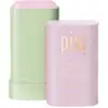 Image de PIXI Blush stick - Petal Dew