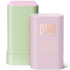 Image de PIXI On-the-Glow SUPERGLOW Highlighter 19g (Various Shades) - PetalDew
