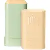 Image de PIXI Blush stick - Glided Gold