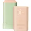 Image de PIXI Blush stick - Natura Lustre