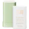 Image de PIXI Blush stick - Ice Pearl