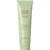 Image de Nettoyant Glow Mud Pixi
