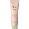 Image de PIXI Glow Tonic Gel Nettoyant à l'Acide Glycolique 135 ml