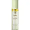 Image de Brume Éclat de Pixi (80ml)