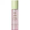 Image de Brume de fixation pour maquillage de Pixi (80ml)