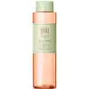 Image de PIXI Glow Tonic Home and Away Duo Exclusive