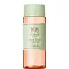 Image de PIXI Glow Tonic Tonique à l'Acide Glycolique 100 ml