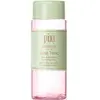 Image de Tonique Nourrissant Rose Tonic PIXI 100 ml