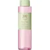 Image de PIXI Rose Tonique Rose 250 ml