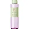 Image de Tonique Retinol PIXI 250 ml