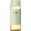 Image de PIXI Vitamin-C Tonique 100 ml