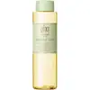 Image de PIXI Vitamin-C Tonique 250 ml