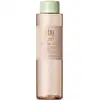 Image de PIXI Collagen Tonique 250 ml