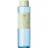 Image de Pixi Clarity Lotion Tonique à l’Acide Salicylique [250 ml]