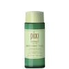 Image de PIXI Lotion Tonique Antioxydante [100 ml]