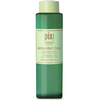 Image de PIXI Lotion Tonique Antioxydante [250 ml]