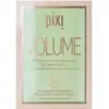 Image de PIXI VOLUME Collagen Boost Masque Tissu (Paquet de 3)