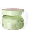 Image de PIXI FortifEYE Patchs Lissants pour les Yeux (30 paires)