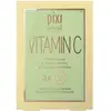 Image de PIXI Vitamin-C Masque Tissu (Paquet de 3)