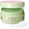 Image de PIXI NutrifEYE Nourishing Hydrogel Eye Mask Patches (30 Pairs)