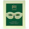 Image de PIXI Exclusive AntioxifEYE Eye Mask Goggles - 3 Masks