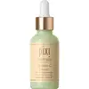 Image de PIXI Vitamin-C Sérum 30 ml