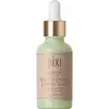 Image de PIXI Sérum Collagène et Rétinol 30 ml