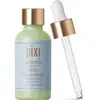 Image de Pixi Clarity Sérum Clarifiant à l'Acide Salicylique 30 ml