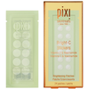 Image de PIXI Bright-C Stickers