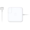 Image de Apple MagSafe 2 60W adaptateur de puissance & onduleur Intérieure Blanc - Très bon état en occasion ou reconditionné