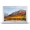 Image de MacBook Air Core i5 (2013) 13', 256 Go 2 coeurs 4 Go HD Graphics 5000, Argent - AZERTY - Bon état en occasion ou reconditionné