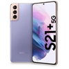 Image de Galaxy S21+ 5G 256 Go, Violet - Très bon état en occasion ou reconditionné