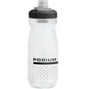 Image de Bidon Camelbak Podium 0.6L (x6) Blanc TU 1876002062