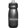 Image de Gourde Camelbak Podium Noir 0,6 L 1876005062