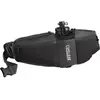 Image de Ceinture d'hydratation Camelbak Podium Noir 5 L 38625-001