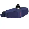 Image de Ceinture d'hydratation Camelbak Podium Bleu 620 ml 38625-E29