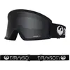 Image de Masque de ski Dragon Dx3 L Otg Noir TU DRG156-021
