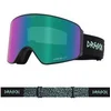 Image de Masque de ski Dragon DR NFX MAG OTG IR Bonus Bleu M DRG166-303