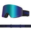 Image de Masque de ski Dragon DR RVX MAG OTG IR Bonus Bleu L DRG167-400