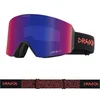 Image de Masque de ski Dragon DR RVX MAG OTG IR Bonus Bleu L DRG167-602