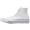 Image de Baskets Converse Chuck Taylor All Star Blanc 37 132169C