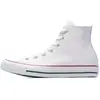 Image de Baskets Converse Chuck Taylor All Star Blanc 38 132169C