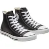 Image de Baskets Converse Chuck Taylor All Star Noir 43 132170C