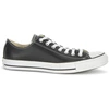 Image de Baskets Converse Chuck Taylor All Star low Noir 41 132174C