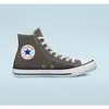 Image de Baskets Converse Chuck Taylor All Star Gris 45 1J793C