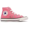 Image de Chaussures De Tennis À Lacets Chuck Taylor All-star Mixte Rose