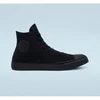 Image de Baskets Converse Chuck Taylor All Star Noir 37,5 M3310C