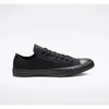 Image de Baskets Converse Chuck Taylor All Star classic Noir 40 M5039C